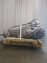 Load image into Gallery viewer, Transmission  AUDI ALLROAD 2020 - NW405046
