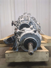 Load image into Gallery viewer, Transmission  AUDI ALLROAD 2020 - NW405046
