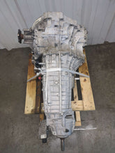 Load image into Gallery viewer, Transmission  AUDI ALLROAD 2020 - NW405046
