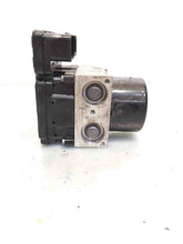 Load image into Gallery viewer, ABS Pump Audi TT 2012 - NW845
