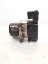 Load image into Gallery viewer, ABS Pump Audi TT 2012 - NW845
