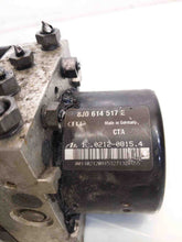 Load image into Gallery viewer, ABS Pump Audi TT 2012 - NW845
