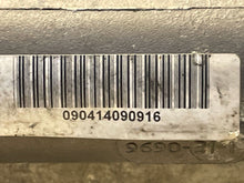 Load image into Gallery viewer, Steering Gear Rack Audi TT 2012 - NW168529
