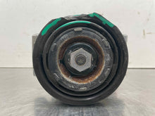 Load image into Gallery viewer, AC A/C AIR CONDITIONING COMPRESSOR A4 A5 A6 Allroad 16 17 18 - NW394063

