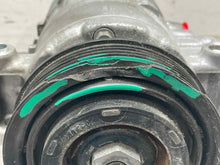 Load image into Gallery viewer, AC A/C AIR CONDITIONING COMPRESSOR A4 A5 A6 Allroad 16 17 18 - NW394063
