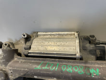 Load image into Gallery viewer, Steering Gear Rack Audi TT 2012 - NW168529
