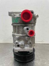 Load image into Gallery viewer, AC A/C AIR CONDITIONING COMPRESSOR A4 A5 A6 Allroad 16 17 18 - NW394063
