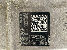 Load image into Gallery viewer, AC A/C AIR CONDITIONING COMPRESSOR A4 A5 A6 Allroad 16 17 18 - NW394063
