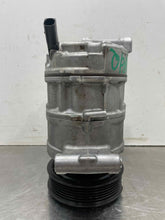 Load image into Gallery viewer, AC A/C AIR CONDITIONING COMPRESSOR A4 A5 A6 Allroad 16 17 18 - NW394063

