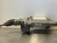 Load image into Gallery viewer, Steering Gear Rack Audi TT 2012 - NW168529
