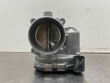 Load image into Gallery viewer, Throttle Body  AUDI ALLROAD 2020 - NW404611
