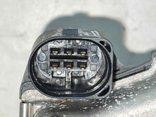 Load image into Gallery viewer, Throttle Body  AUDI ALLROAD 2020 - NW404611
