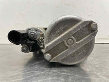 Load image into Gallery viewer, Starter Motor  AUDI ALLROAD 2020 - NW404197
