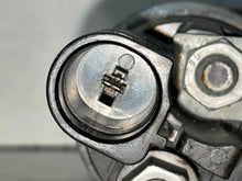 Load image into Gallery viewer, Starter Motor  AUDI ALLROAD 2020 - NW404197
