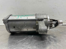 Load image into Gallery viewer, Starter Motor  AUDI ALLROAD 2020 - NW404197
