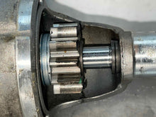 Load image into Gallery viewer, Starter Motor  AUDI ALLROAD 2020 - NW404197
