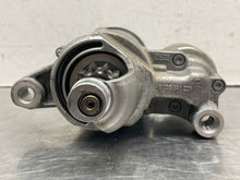 Load image into Gallery viewer, Starter Motor  AUDI ALLROAD 2020 - NW404197
