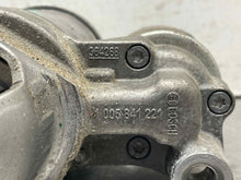 Load image into Gallery viewer, Starter Motor  AUDI ALLROAD 2020 - NW404197
