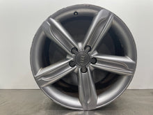 Load image into Gallery viewer, Wheel Rim  AUDI ALLROAD 2020 - NW406191
