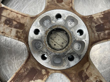 Load image into Gallery viewer, Wheel Rim  AUDI ALLROAD 2020 - NW406191
