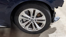 Load image into Gallery viewer, Wheel Rim  AUDI ALLROAD 2020 - NW406191
