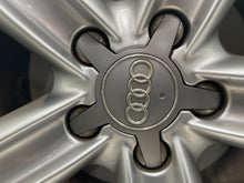 Load image into Gallery viewer, Wheel Rim  AUDI ALLROAD 2020 - NW406191
