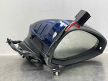 Load image into Gallery viewer, Side View Door Mirror  AUDI ALLROAD 2020 - NW394748
