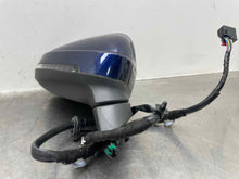 Load image into Gallery viewer, Side View Door Mirror  AUDI ALLROAD 2020 - NW394748
