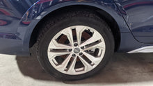 Load image into Gallery viewer, Wheel Rim  AUDI ALLROAD 2020 - NW406192
