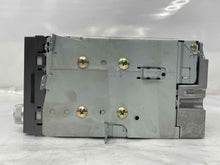 Load image into Gallery viewer, Radio Saab 9-2X 2005 05 2006 06 AM FM 6 cd unit - NW139645
