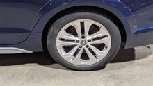 Load image into Gallery viewer, Wheel Rim  AUDI ALLROAD 2020 - NW406193
