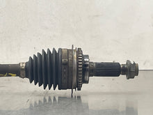 Load image into Gallery viewer, CV AXLE SHAFT Impreza 9-2X 2004 04 2005 05 2004 04 Auto - NW13702
