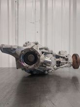 Load image into Gallery viewer, Carrier Assembly  AUDI ALLROAD 2020 - NW394312
