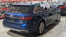Load image into Gallery viewer, Carrier Assembly  AUDI ALLROAD 2020 - NW394312
