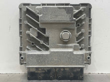 Load image into Gallery viewer, ECU ECM COMPUTER Audi A4 2019 19 - NW395366
