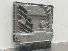 Load image into Gallery viewer, ECU ECM COMPUTER Audi A4 2019 19 - NW395366
