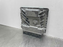 Load image into Gallery viewer, ECU ECM COMPUTER Audi A4 2019 19 - NW395366
