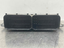 Load image into Gallery viewer, ECU ECM COMPUTER Audi A4 2019 19 - NW395366

