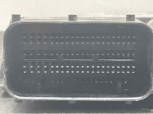 Load image into Gallery viewer, ECU ECM COMPUTER Audi A4 2019 19 - NW395366
