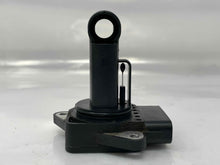 Load image into Gallery viewer, Mass Air Flow Sensor Meter MAF Saab 9-2x 2005 05 2006 06 - NW5507
