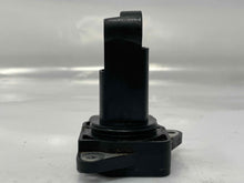 Load image into Gallery viewer, Mass Air Flow Sensor Meter MAF Saab 9-2x 2005 05 2006 06 - NW5507
