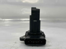 Load image into Gallery viewer, Mass Air Flow Sensor Meter MAF Saab 9-2x 2005 05 2006 06 - NW5507

