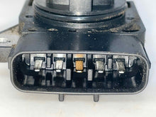 Load image into Gallery viewer, Mass Air Flow Sensor Meter MAF Saab 9-2x 2005 05 2006 06 - NW5507
