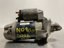 Load image into Gallery viewer, Starter Saab 9-2X 2005 05 2006 06 Auto - NW170946
