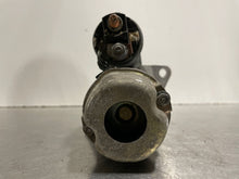 Load image into Gallery viewer, Starter Saab 9-2X 2005 05 2006 06 Auto - NW170946

