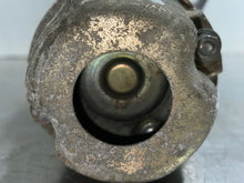 Load image into Gallery viewer, Starter Saab 9-2X 2005 05 2006 06 Auto - NW170946
