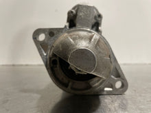 Load image into Gallery viewer, Starter Saab 9-2X 2005 05 2006 06 Auto - NW170946
