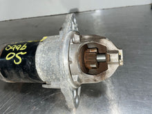 Load image into Gallery viewer, Starter Saab 9-2X 2005 05 2006 06 Auto - NW170946
