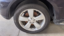 Load image into Gallery viewer, WHEEL RIM ML320 ML350 ML450 ML550 ML63 10-12 19x8 - NW406464
