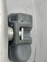 Load image into Gallery viewer, WHEEL RIM ML320 ML350 ML450 ML550 ML63 10-12 19x8 - NW406464
